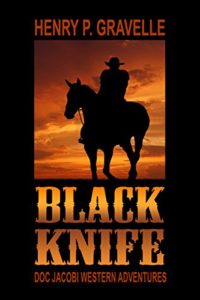 #Western #Action #adventure