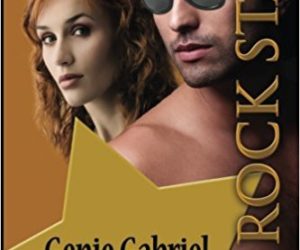 Rock’n’ Romance Boxed Set #ContemporaryRomance