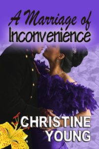 Buy this romance today!