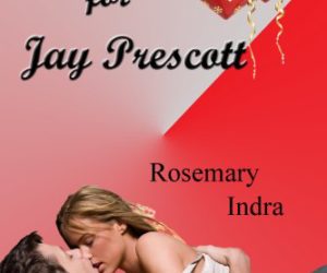 A Wife For Jay Prescott #ContemporaryRomance