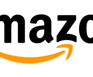 Amazon Giveaways Increase Sales