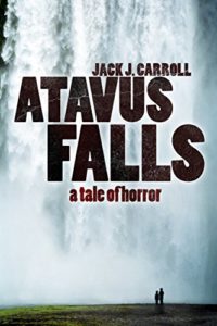 Buy Atavus Falls today! 