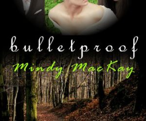 Bulletproof #Horror