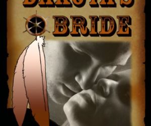 Dakota’s Bride  #HistoricalRomance