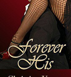 Forever His #HistoricalRomance