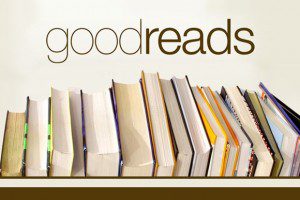 How to use Goodreads to sell more Books: Bookshelves