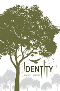 Buy Identity now!