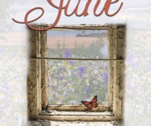 June #contemporary #Romance