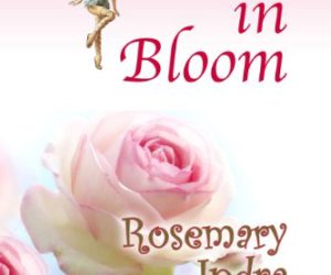 Love In Bloom #Fantasy #Romance