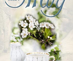 May #ContemporaryRomance