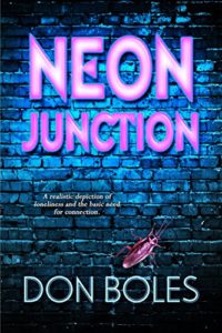 Buy Neon Junction today!
