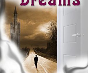 Nicotine Dreams: Dan Ehl