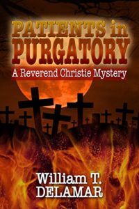 #Patients #Purgatory #Mystery