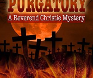 Patients in Purgatory #Mystery