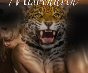 Sweet Misbehavin’ #ParanormalRomance #Contemporary