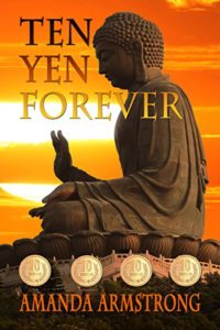 Buy Ten Yen Forever today!