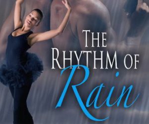 The Rhythm of Rain #EroticMenageRomance