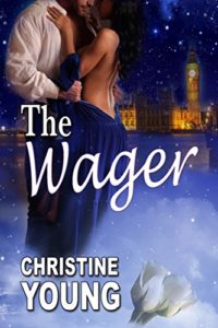 Romance: The Wager