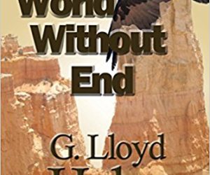 World Without End #Fantasy
