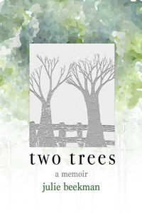 New Release Two Trees