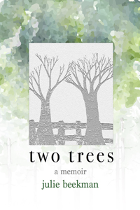 New Release Two Trees