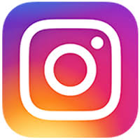 Instagram: a better way to advertise your books?