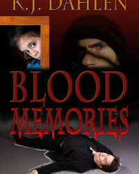 Adventure, Murder, Suspense, Intrigue