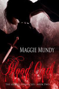 VAMPIRES, ALPHA MALES, PARANORMAL, ROMANCE