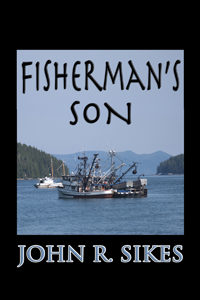 #Fisherman's Story #adventure #pacificnorthwest #fishing #Pacific