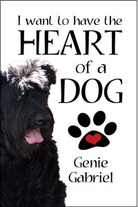 #QUIRKY HOBBIES #DOGS, METAPHYSICAL, ABUSE, BETRAYAL