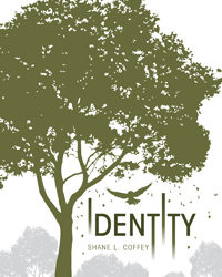 Identity #Fantasy #Adventure