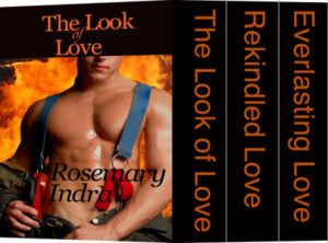 #Romance #Contemporary #SexyFiremen #Suspense #Arson