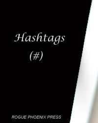Hashtags Drive Search Engines