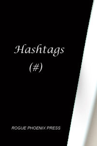 #hashtags #(#)