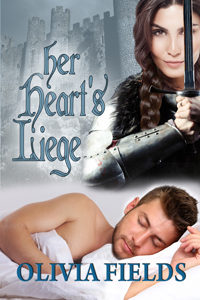 #HistoricalRomance #Adventure #AmazonCart