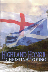 #HistoricalRomance #ScottishHighlanders #adventure #suspense