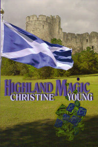 #HistoricalRomance #Adventure #ScottishHiglanders #AmazonCart