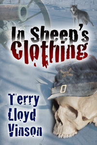 #horror #In Sheep'sClothing