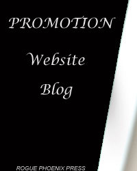 Promotion: Importance Of Websites & Blogs