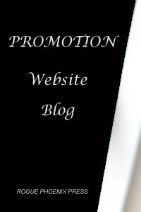 #Promotion #Website #Blog