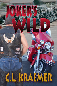 #SUSPENSE #Joker'sWild