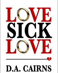 Love Sick Love #FamilyLife