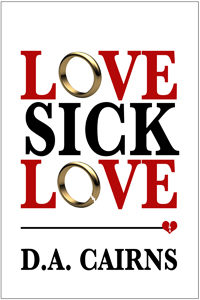"Love #Sick #Love