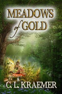 #Meadows of Gold #Fantasy #Adventure