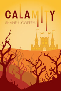 #Calamity #Fantasy