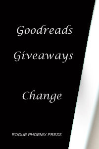 #Goodreads #Giveaways