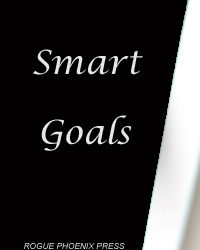 Smart Goals: New Year 2018