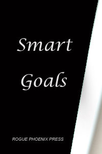 #Smart #Goals