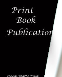 Tips: Print Books Publishing & Distribution