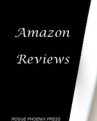 Tuesday Tip-Posting Reviews on Amazon